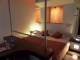Hotel Cuore Mexico City 9 Thumb