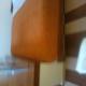 Hotel Cuore Mexico City 2 Thumb