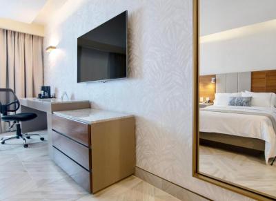 Hotel Plaza Diana Guadalajara 6 Hotel Plaza Diana Guadalajara 6