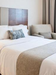 Hotel Plaza Diana Guadalajara 5 Hotel Plaza Diana Guadalajara 5