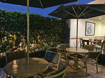 Hotel Atenas Plaza 9 Hotel Atenas Plaza 9