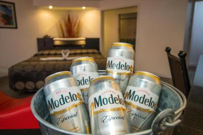 Hotel Atenas Plaza 5 Hotel Atenas Plaza 5
