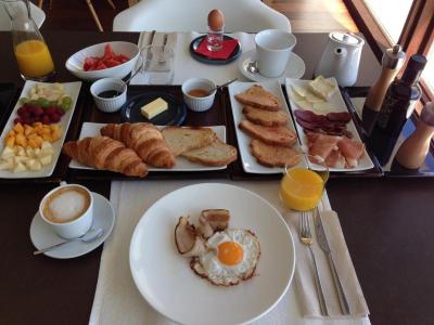 Hotel Atenas Plaza 4 Hotel Atenas Plaza 4