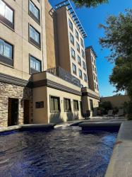 Best Western Premier Monterrey Hotel 10 Best Western Premier Monterrey Hotel 10