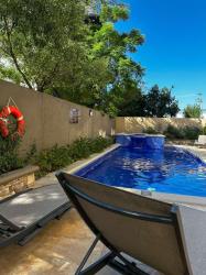 Best Western Premier Monterrey Hotel 7 Best Western Premier Monterrey Hotel 7