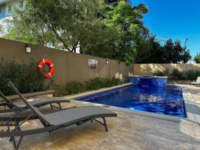 Best Western Premier Monterrey Hotel 6 Best Western Premier Monterrey Hotel 6