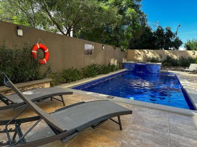 Best Western Premier Monterrey Hotel 5 Best Western Premier Monterrey Hotel 5