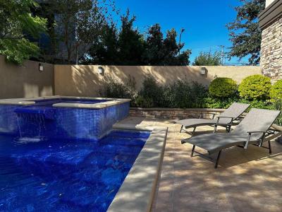 Best Western Premier Monterrey Hotel 4 Best Western Premier Monterrey Hotel 4