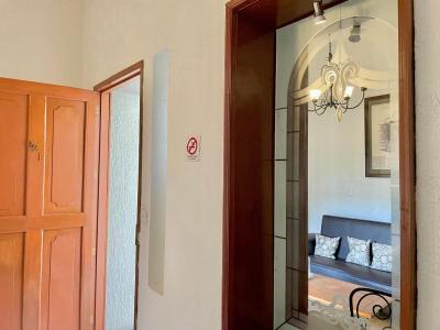 Hotel Frances Guadalajara 2 Hotel Frances Guadalajara 2