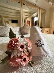 Hotel Frances Guadalajara 10 Hotel Frances Guadalajara 10