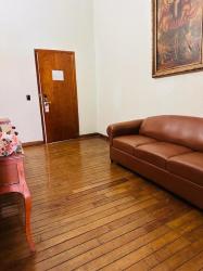 Hotel Frances Guadalajara 6 Hotel Frances Guadalajara 6
