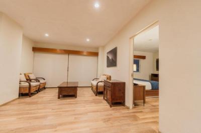 Hotel Comfort Inn Monterrey Valle 4 Hotel Comfort Inn Monterrey Valle 4