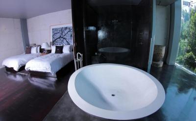 Demetria Hotel Guadalajara 10 Demetria Hotel Guadalajara 10