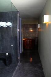 Demetria Hotel Guadalajara 6 Demetria Hotel Guadalajara 6
