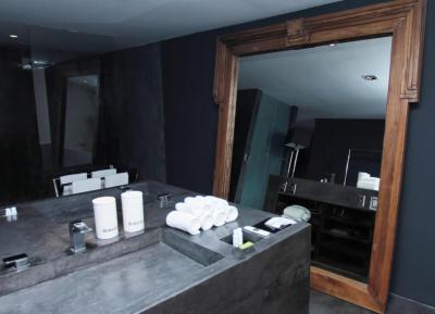 Demetria Hotel Guadalajara 5 Demetria Hotel Guadalajara 5