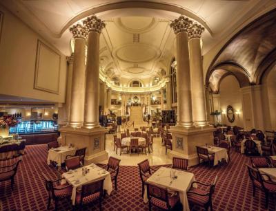 Hotel Safi Royal Luxury Valle 10 Hotel Safi Royal Luxury Valle 10
