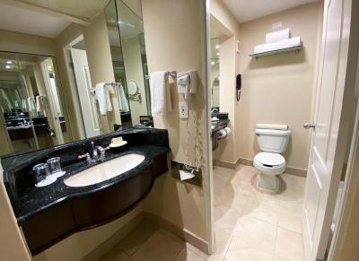 Hotel Safi Royal Luxury Valle 9 Hotel Safi Royal Luxury Valle 9