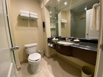 Hotel Safi Royal Luxury Valle 6 Hotel Safi Royal Luxury Valle 6