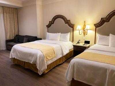 Hotel Safi Royal Luxury Valle 5 Hotel Safi Royal Luxury Valle 5