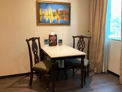 Hotel Safi Royal Luxury Valle 4 Hotel Safi Royal Luxury Valle 4