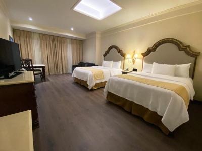Hotel Safi Royal Luxury Valle 3 Hotel Safi Royal Luxury Valle 3