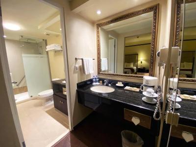 Safi Royal Luxury Centro 8 Safi Royal Luxury Centro 8