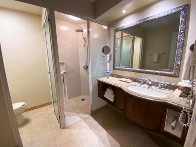 Safi Royal Luxury Centro 7 Safi Royal Luxury Centro 7