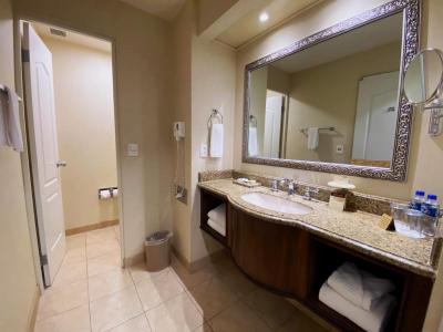 Safi Royal Luxury Centro 6 Safi Royal Luxury Centro 6