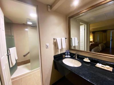 Safi Royal Luxury Centro 5 Safi Royal Luxury Centro 5