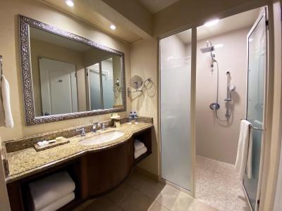 Safi Royal Luxury Centro 4 Safi Royal Luxury Centro 4