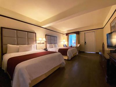 Safi Royal Luxury Centro 3 Safi Royal Luxury Centro 3