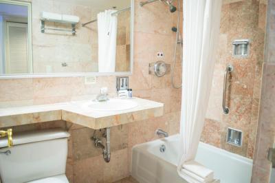 iStay Hotel Monterrey Historico 5 iStay Hotel Monterrey Historico 5