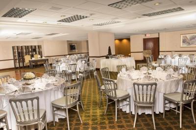 iStay Hotel Monterrey Historico 6 iStay Hotel Monterrey Historico 6