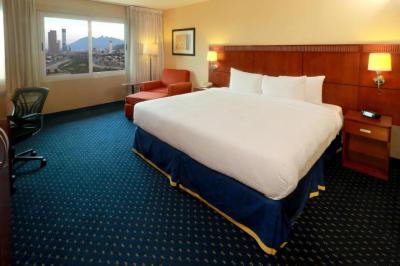 Hotel Courtyard Monterrey San Jeronimo 2 Hotel Courtyard Monterrey San Jeronimo 2