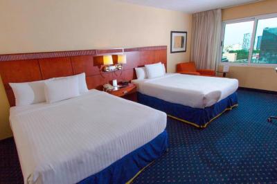 Hotel Courtyard Monterrey San Jeronimo 8 Hotel Courtyard Monterrey San Jeronimo 8