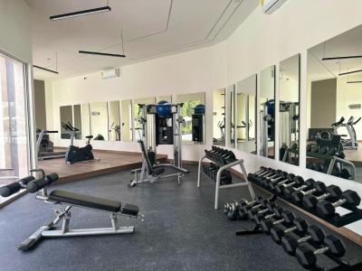 Courtyard Marriott Puebla Las Animas 7 Courtyard Marriott Puebla Las Animas 7