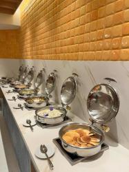 Courtyard Marriott Puebla Las Animas 6 Courtyard Marriott Puebla Las Animas 6