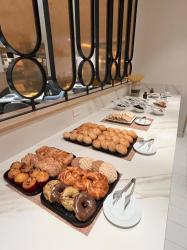 Courtyard Marriott Puebla Las Animas 3 Courtyard Marriott Puebla Las Animas 3