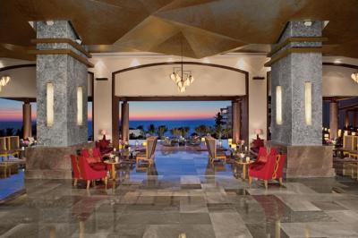 Secrets Vallarta Bay Resort 10 Secrets Vallarta Bay Resort 10