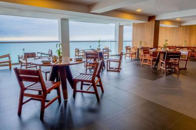 Hilton Vallarta Riviera Puerto Vallarta 8 Hilton Vallarta Riviera Puerto Vallarta 8