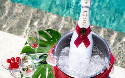 Almar Resort Luxury LGBT Experience by Mantamar Beach Club 2 Almar Resort Luxury LGBT Experience by Mantamar Beach Club 2