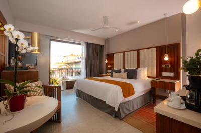 Almar Resort Luxury LGBT Experience by Mantamar Beach Club 6 Almar Resort Luxury LGBT Experience by Mantamar Beach Club 6