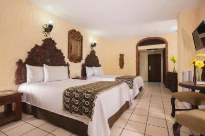 Playa Los Arcos Hotel Beach Resort & Spa 10 Playa Los Arcos Hotel Beach Resort & Spa 10