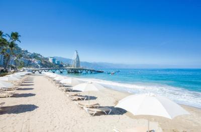 Playa Los Arcos Hotel Beach Resort & Spa 2 Playa Los Arcos Hotel Beach Resort & Spa 2