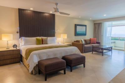 Grand Velas Riviera Nayarit 9 Grand Velas Riviera Nayarit 9
