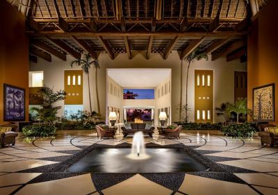 Grand Velas Riviera Nayarit 5 Grand Velas Riviera Nayarit 5