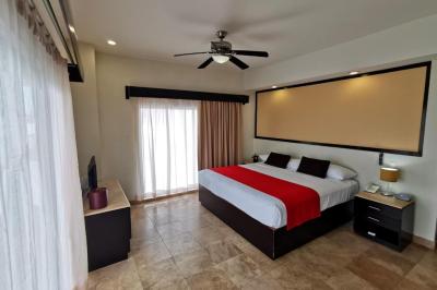 Coral Island Hotel 2 Coral Island Hotel 2