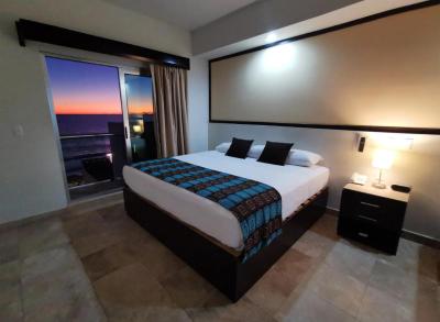 Coral Island Hotel 10 Coral Island Hotel 10