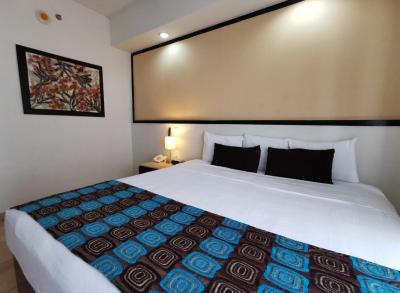 Coral Island Hotel 9 Coral Island Hotel 9