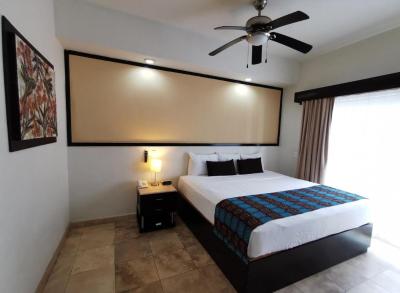 Coral Island Hotel 3 Coral Island Hotel 3